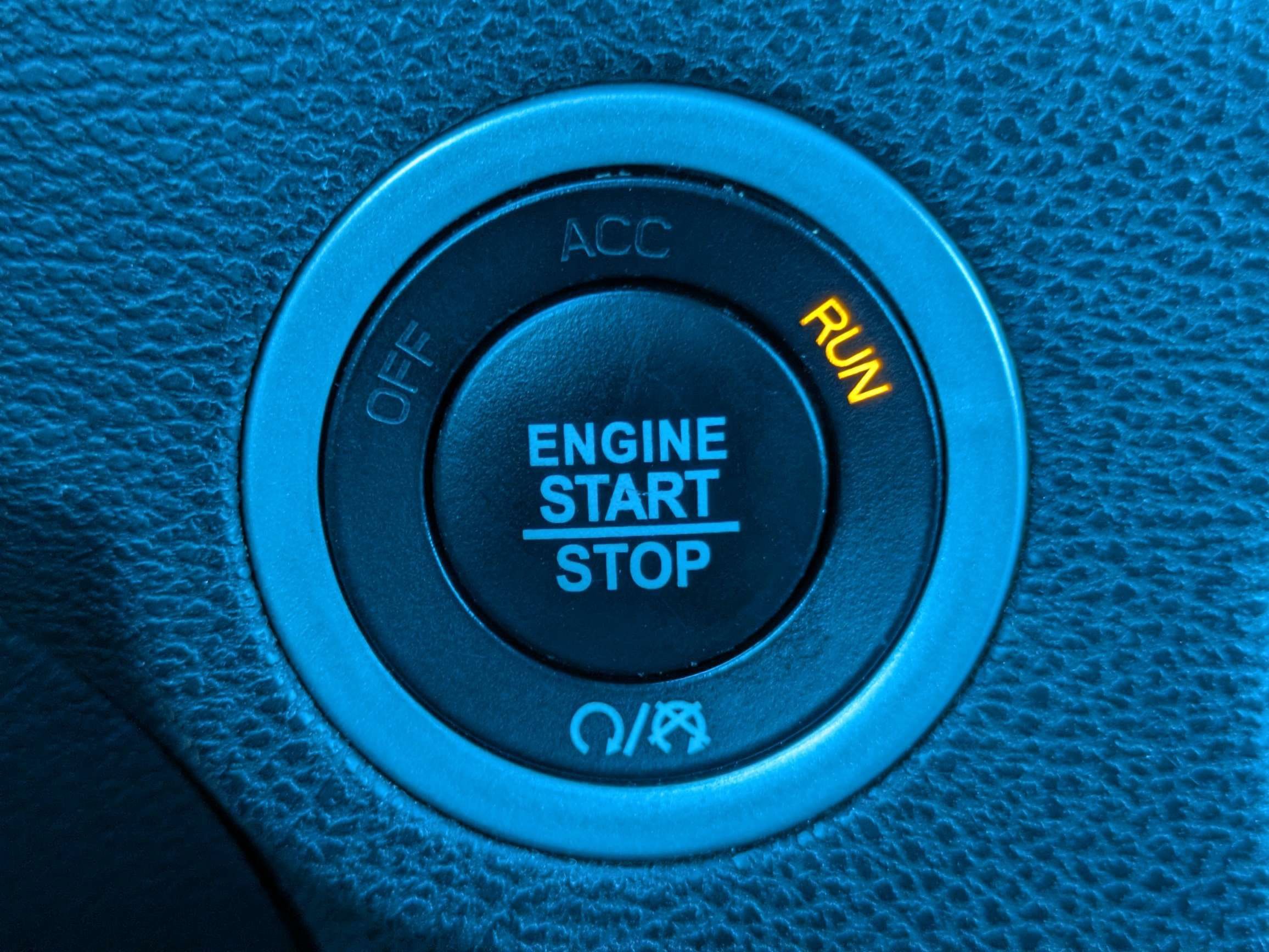 Used 2023 Dodge Charger GT RWD image 21