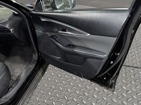 Used 2023 MAZDA CX-30 AWD 2.5 S image 18