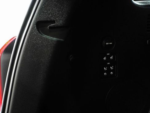 Used 2022 Hyundai Palisade Limited image 9