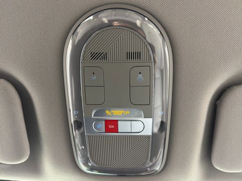 Used 2023 Hyundai Ioniq 6 SEL w/ Cargo Package image 32