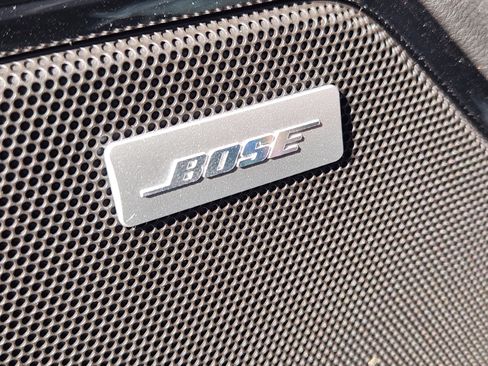 New 2026 Chevrolet Silverado 2500 ZR2 image 17