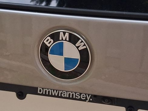 Used 2025 BMW X1 xDrive28i w/ Technology Package AWD/4WD image 29