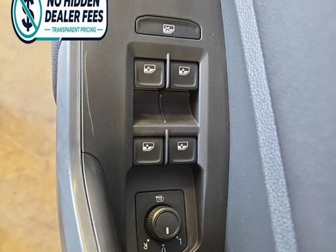 Used 2019 Volkswagen Jetta SE FWD image 23