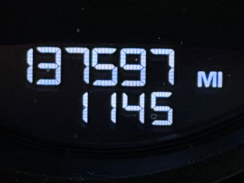 Used 2016 Porsche Macan S AWD/4WD image 21