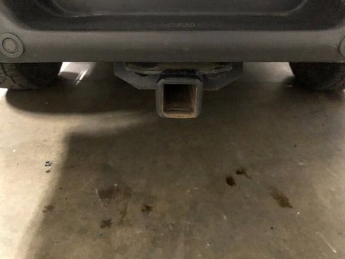 Used 2020 Ford F150 XLT w/ Equipment Group 302A Luxury image 29