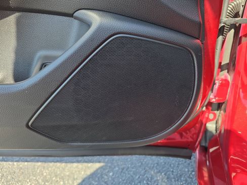 Used 2022 Honda Accord Touring image 15