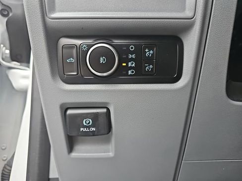 Used 2023 Ford F150 XLT w/ Equipment Group 301A Mid image 22