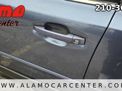 Used 2013 Subaru Outback 2.5i Limited image 11