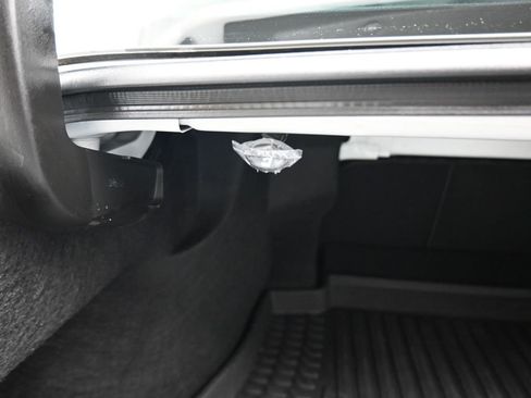 Used 2023 Toyota Camry SE image 41