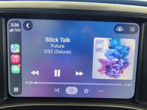 Used 2018 GMC Sierra 1500 Denali image 26