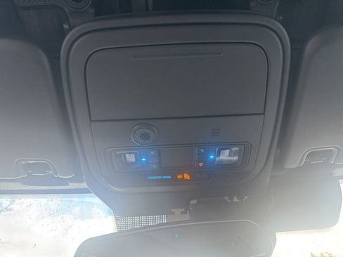 Used 2025 Ford Bronco 2-Door image 20