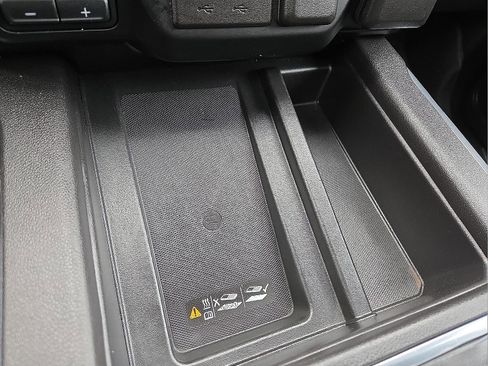 Used 2021 GMC Sierra 1500 Denali w/ Technology Package image 20