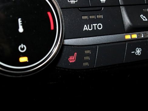 Certified 2022 Ford Escape SE w/ Convenience Package image 5