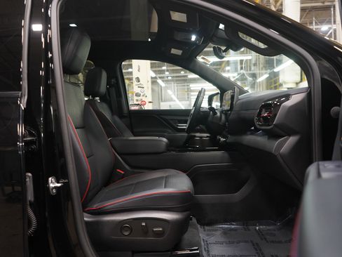 Used 2024 Chevrolet Silverado EV RST image 10