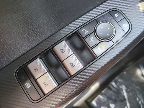 Used 2023 Mitsubishi Outlander SEL FWD image 25