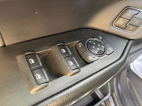 Used 2020 Ford Expedition Limited w/ Equipment Group 303A image 26