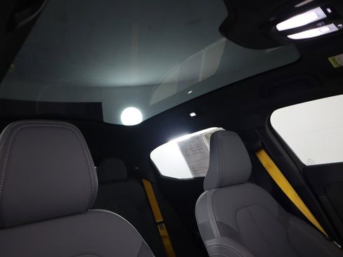 Used 2023 Polestar Polestar 2 Long Range Dual Motor Performa w/ Pilot Pack image 13