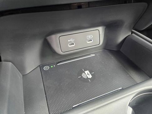 New 2026 Honda HR-V Sport image 20