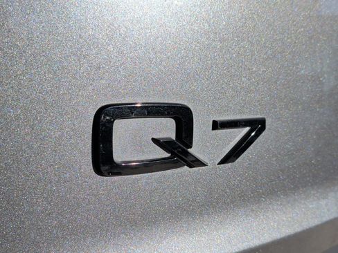Certified 2024 Audi Q7 2.0T Premium Plus image 14