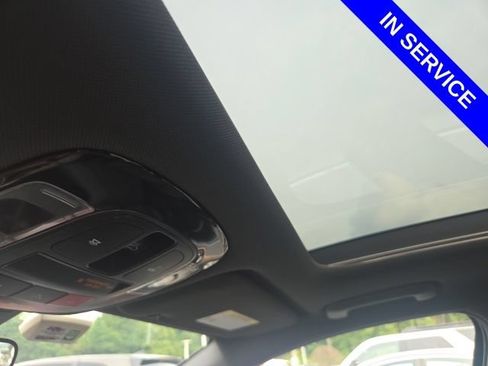 Used 2023 Hyundai Sonata SEL Plus w/ Preferred Accessory Package FWD image 12