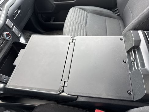 Used 2023 Ford F150 XL w/ STX Appearance Package image 25