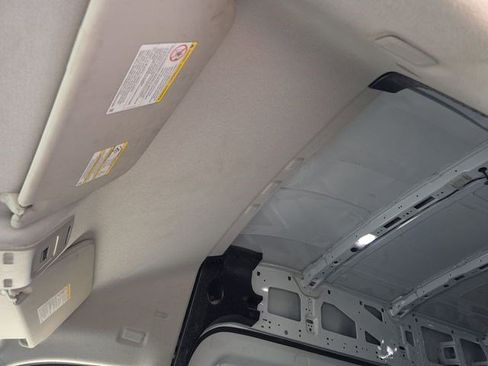 Used 2024 Ford Transit 350 148 High Roof Extended AWD image 15