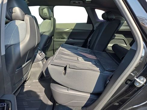 New 2025 Cadillac Optiq Sport 1 AWD/4WD image 13