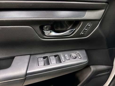 Used 2026 Honda CR-V Sport-L image 35