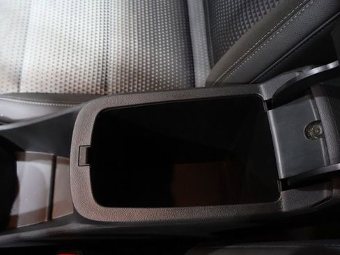 Used 2024 Chevrolet Trax LT w/ Driver Confidence Package image 30