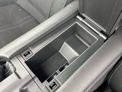 New 2026 MAZDA MX-5 Miata Club w/ Interior Package RWD image 33