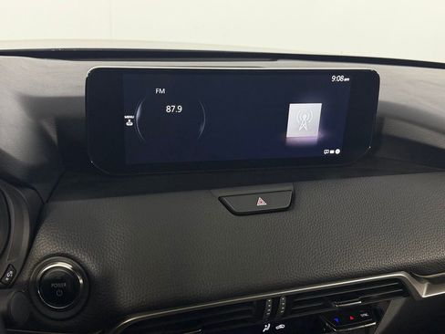 Used 2024 MAZDA CX-90 Plug-In Hybrid w/ Premium Pkg image 16