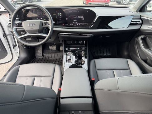 Used 2025 Audi A5 2.0T Premium w/ Convenience Package image 16