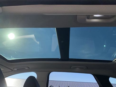 Used 2025 Hyundai Tucson SEL image 17