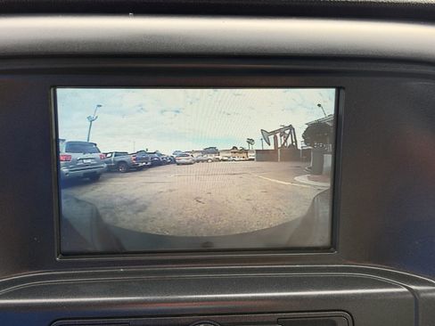 Used 2019 Chevrolet Silverado 2500 W/T w/ WT Convenience Package image 21