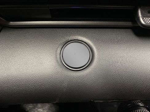 New 2026 Hyundai Elantra Sport image 20