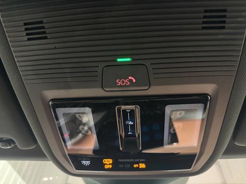 Used 2021 Volkswagen ID.4 Pro S w/ Gradient Package image 50