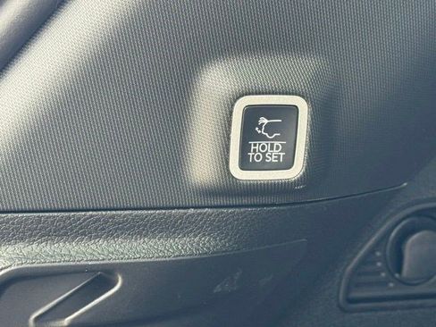 New 2026 Jeep Grand Cherokee Limited AWD/4WD image 33