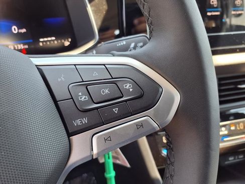 New 2026 Volkswagen Jetta S image 16