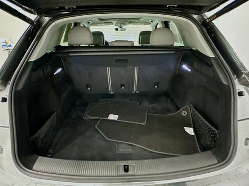 Used 2022 Audi Q5 2.0T Premium AWD/4WD image 31