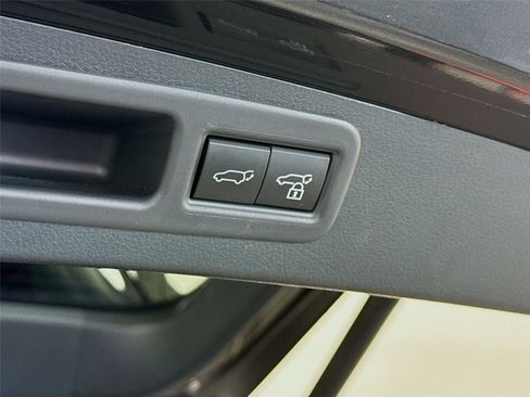 Used 2024 Lexus RX 350 Premium w/ Convenience Package FWD image 5