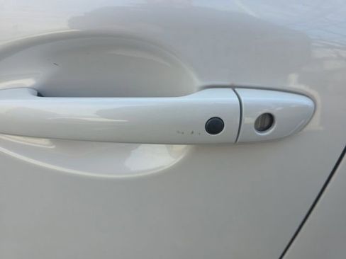 Certified 2023 MAZDA CX-5 AWD 2.5 S w/ Premium Plus Pkg image 13