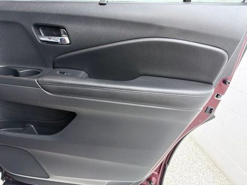 Used 2020 Honda Passport EX-L image 18