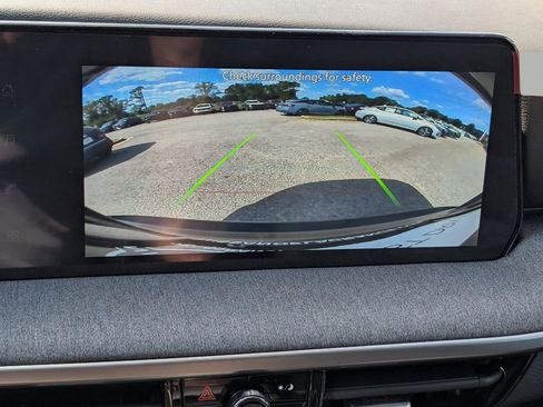 New 2026 Nissan Kicks SV image 23