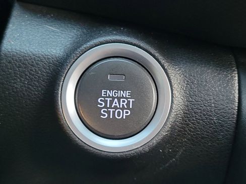 Certified 2023 Hyundai Kona Limited w/ Cargo Package image 14