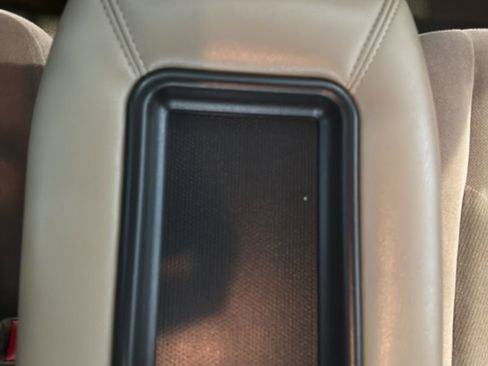 Used 2004 GMC Sierra 1500 4x4 Regular Cab w/ Light Duty Power Package image 21