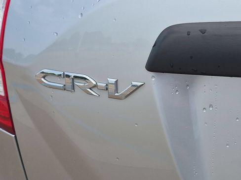 Used 2011 Honda CR-V LX image 22