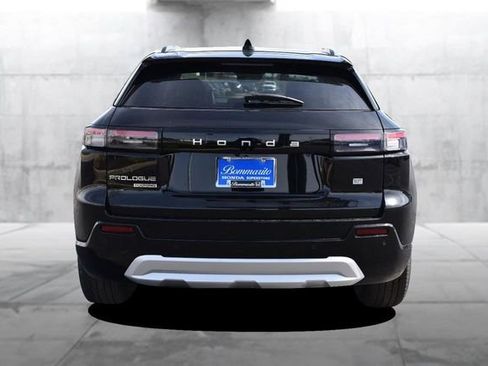 New 2026 Honda Prologue Touring image 6