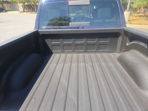 Used 2017 RAM 1500 Outdoorsman AWD/4WD image 2