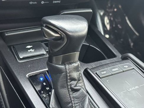 Used 2021 Lexus ES 300h w/ Premium Package image 18