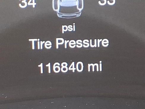 Used 2020 Jeep Grand Cherokee Laredo image 23